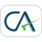 S P R D & Co., Chartered Accountants
